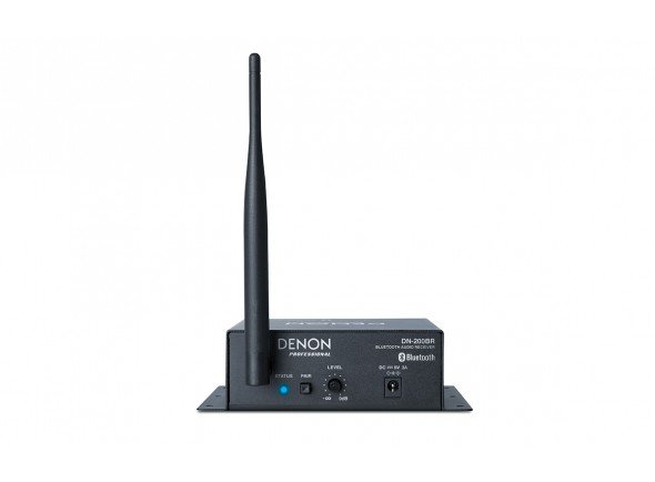 Denon DN-200BR Denon DN-200BR